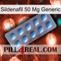 Sildenafil 50 Mg Generic viagra3